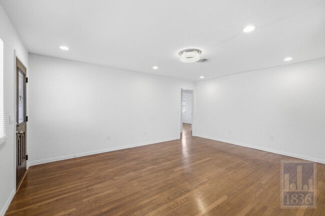 Building Photo - 4405 Terrilance Dr