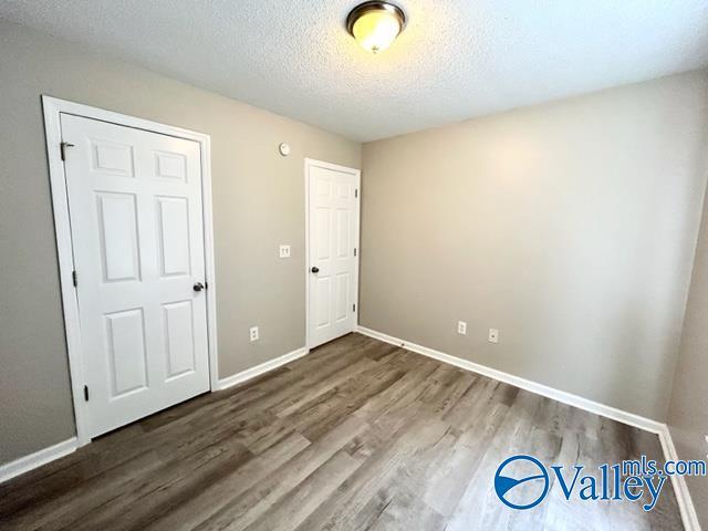 Building Photo - 115 Ryland Ridge Cir