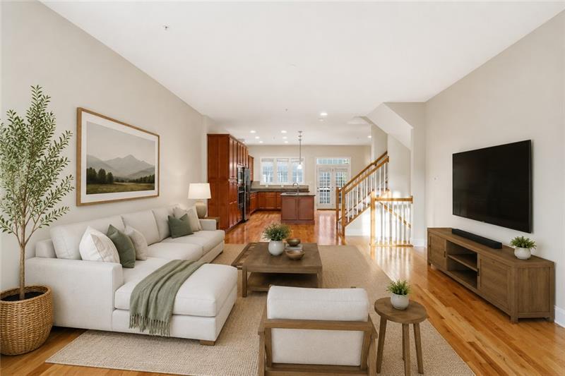 Building Photo - 335 Osona Ln