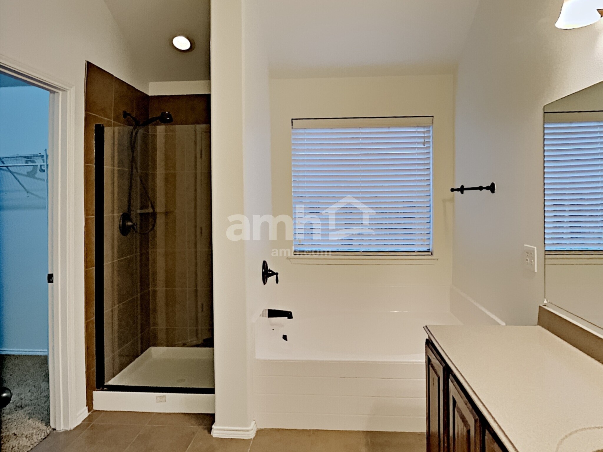 Building Photo - 6412 Spring Ranch Dr