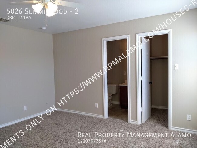 Building Photo - 5026 Summitwood-2