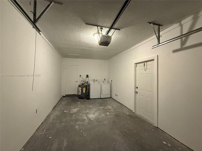 Building Photo - 4021 Red Rd