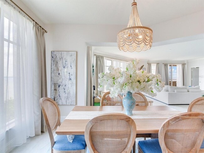 Building Photo - 4201 Bayshore Blvd