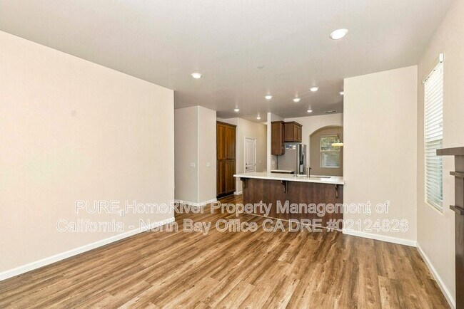 Building Photo - 1665 Hopper Ave