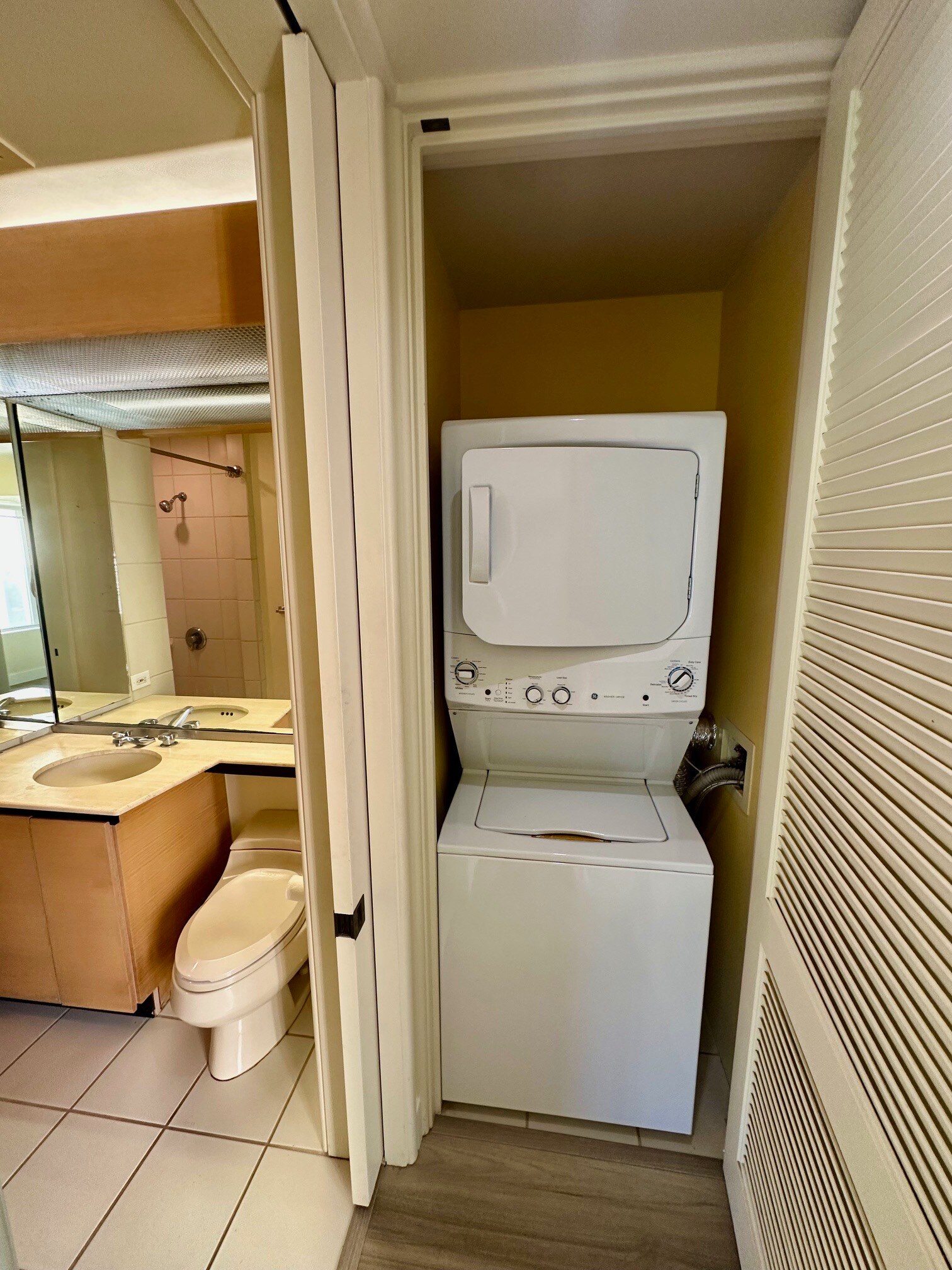 Building Photo - 3150 Wailea Alanui Dr