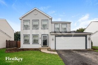 Building Photo - 7010 Paradise Cir