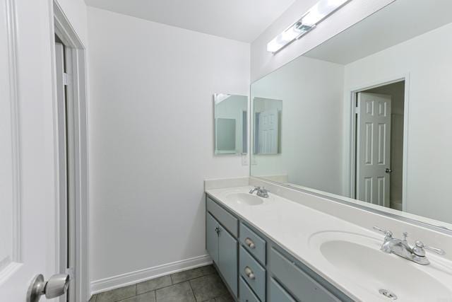 Building Photo - 1631 Castaic Pl