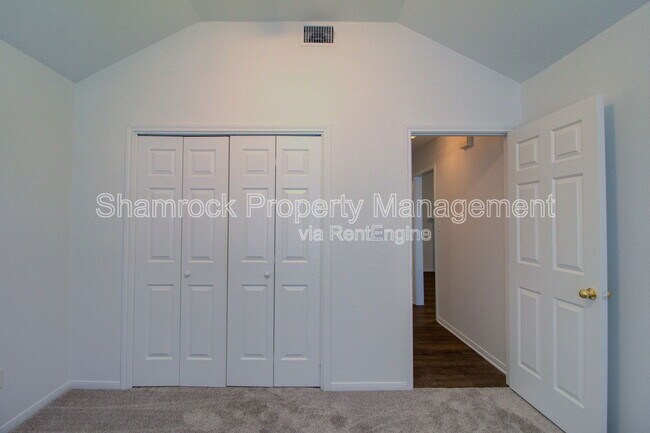 Building Photo - 3080 Palomino Trail