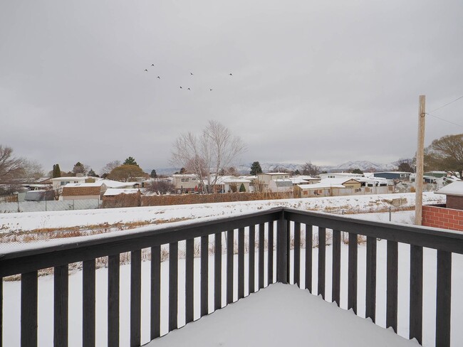 Building Photo - Beautiful Home in West Valley