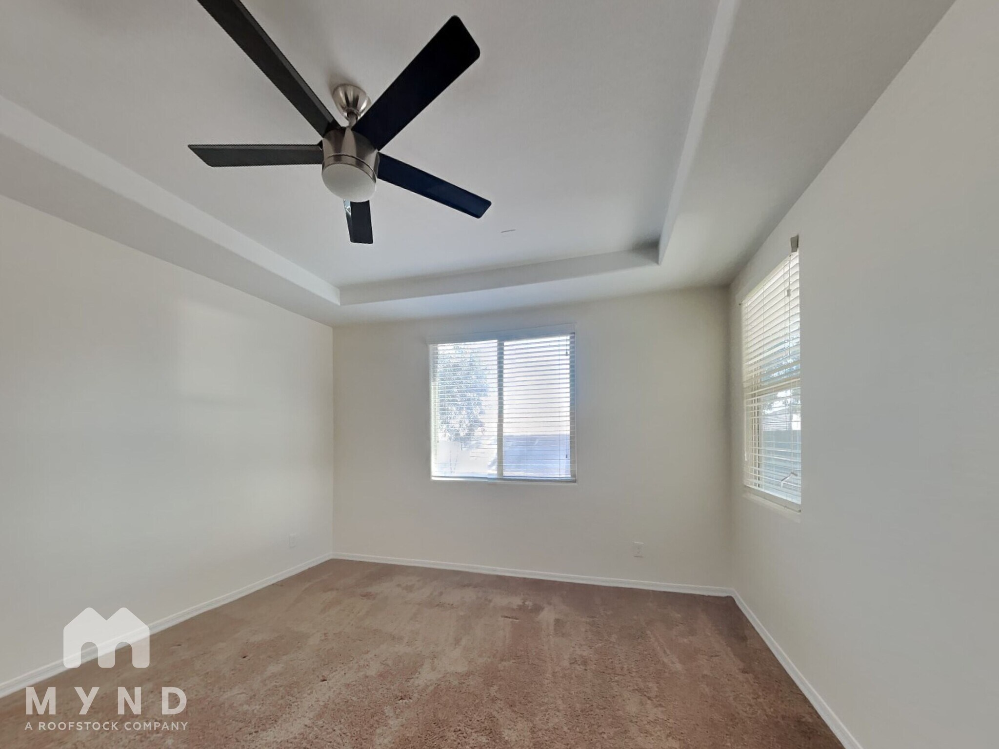 Building Photo - 35167 N Braeden Dr