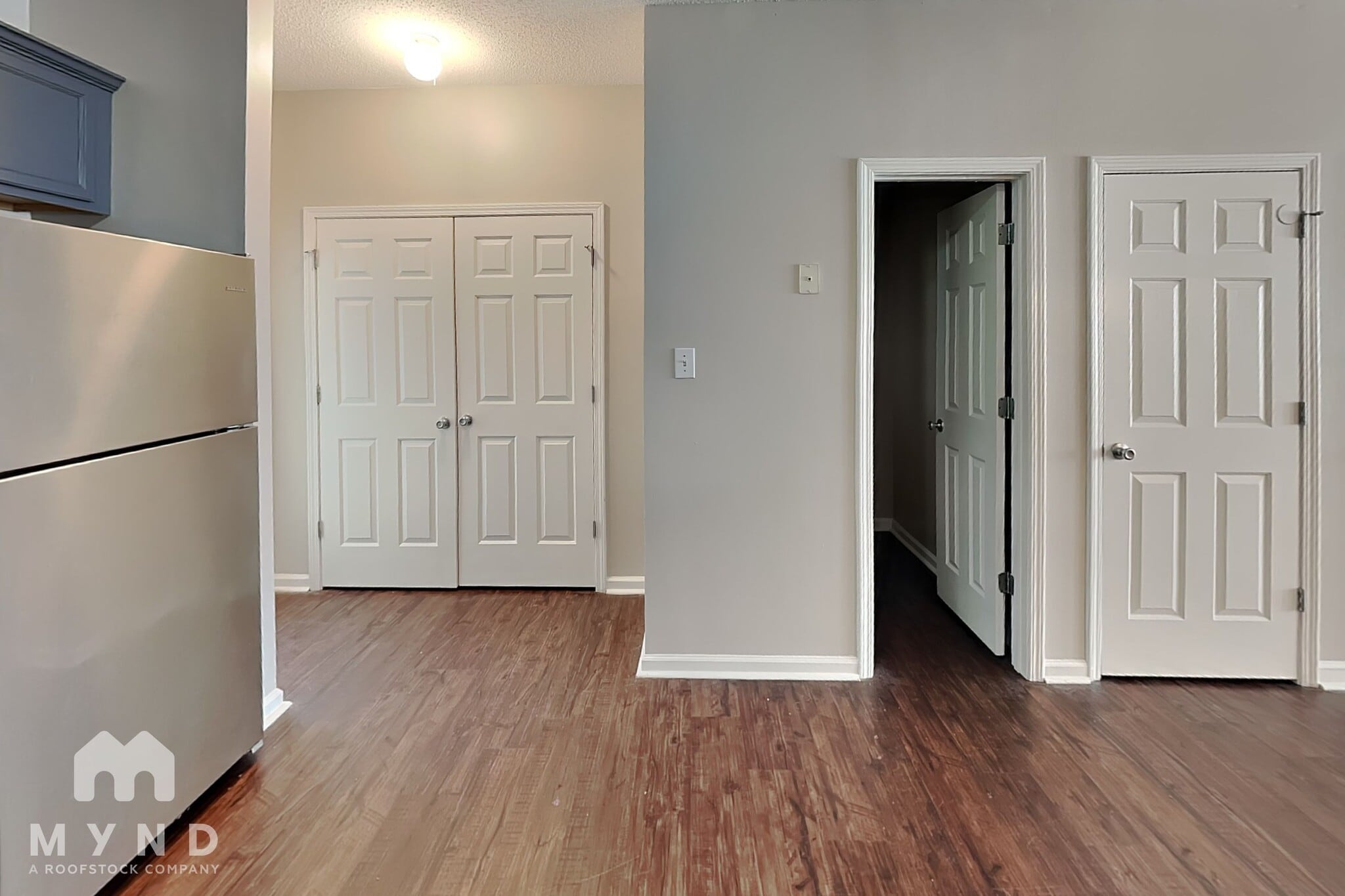 Building Photo - 5492 Sierra Tr