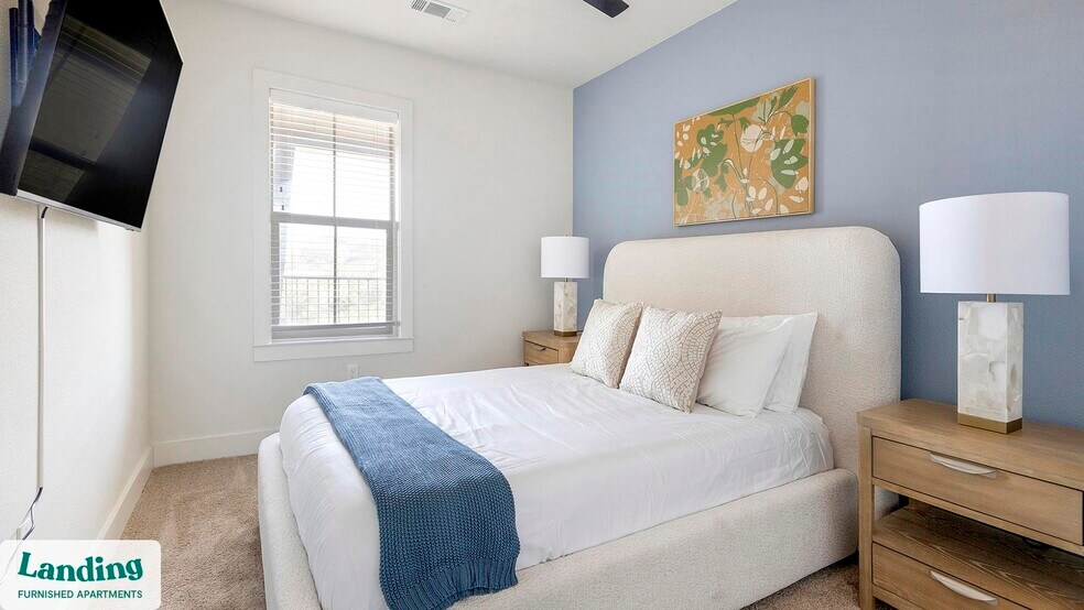 Building Photo - 20915 Wilderness Oak