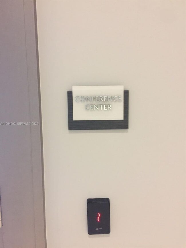 Building Photo - 5300 Paseo Blvd