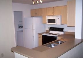Building Photo - 2 br, 2 bath Condo - 940 Village Trl