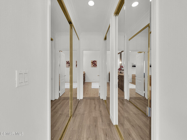 Building Photo - 29804 Westhaven Dr