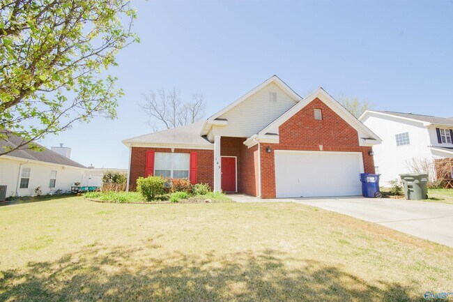 Building Photo - 145 Brass Oak Dr