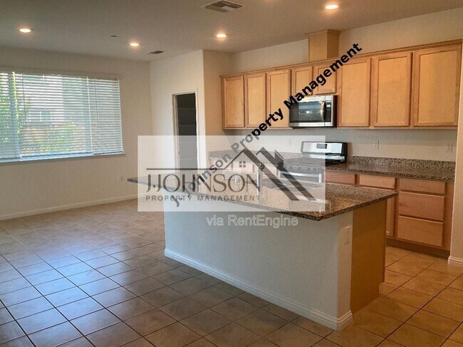 Building Photo - 2717 Rabbit Holw Dr