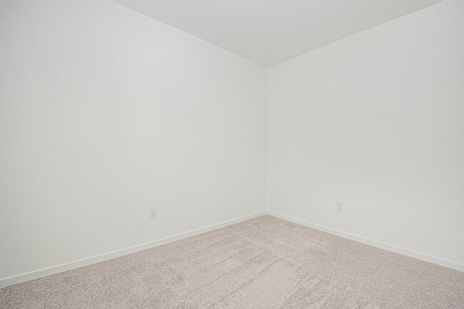 Building Photo - New Build in Princeton, TX! 3 Bed, 2.5 Bathroom, 1 ?Car Garage.