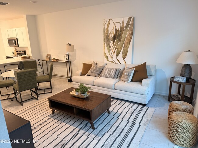 Building Photo - 99 Playa De Luna Ln