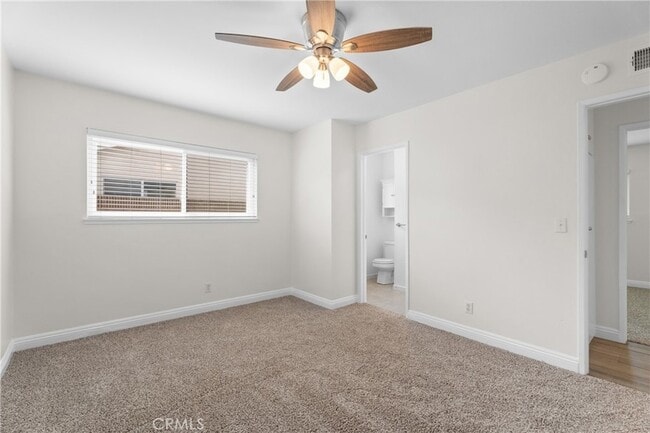 Building Photo - 17551 Misty Ln