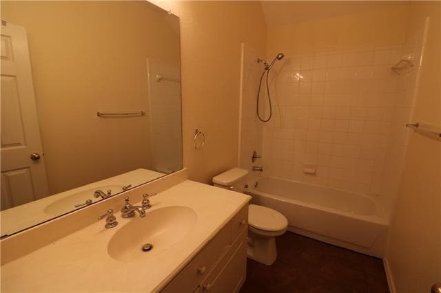 Building Photo - 4341 Brinker Ct