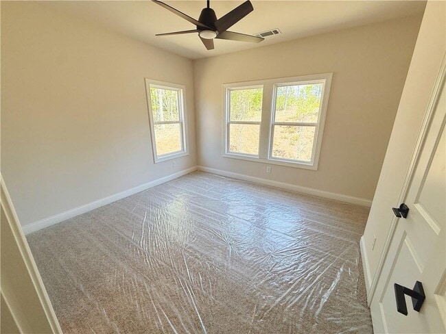 Building Photo - 2450 Colliers Ln
