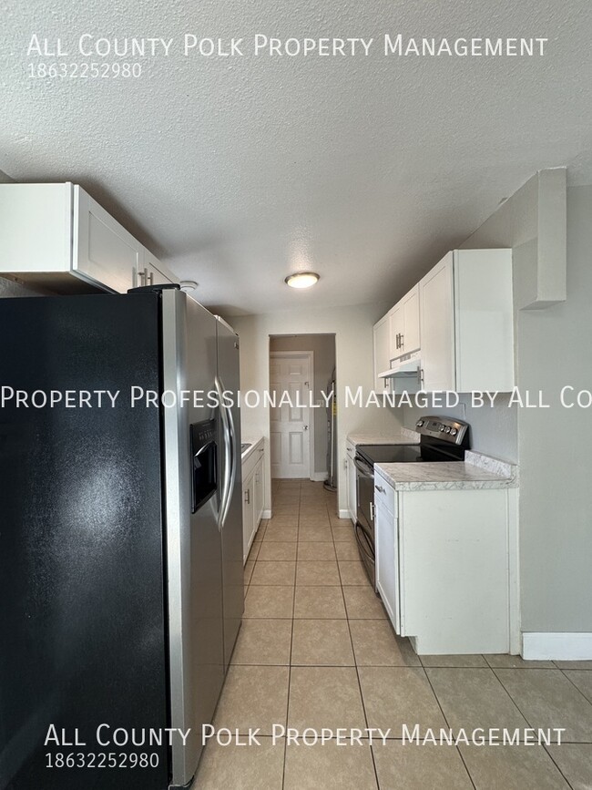 Building Photo - Affordable 3 Bedroom in Winter Garden