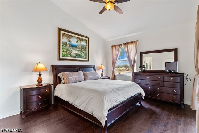 Building Photo - 6693 Alden Woods Cir