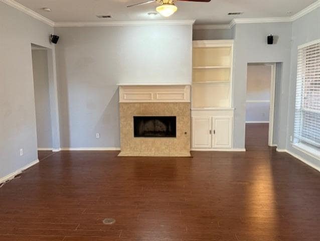 Building Photo - 9101 Elissa Ct