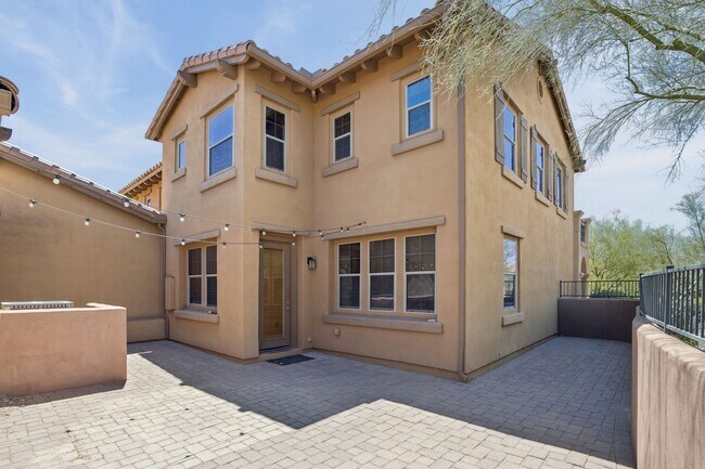 Building Photo - 17721 N 93rd Way