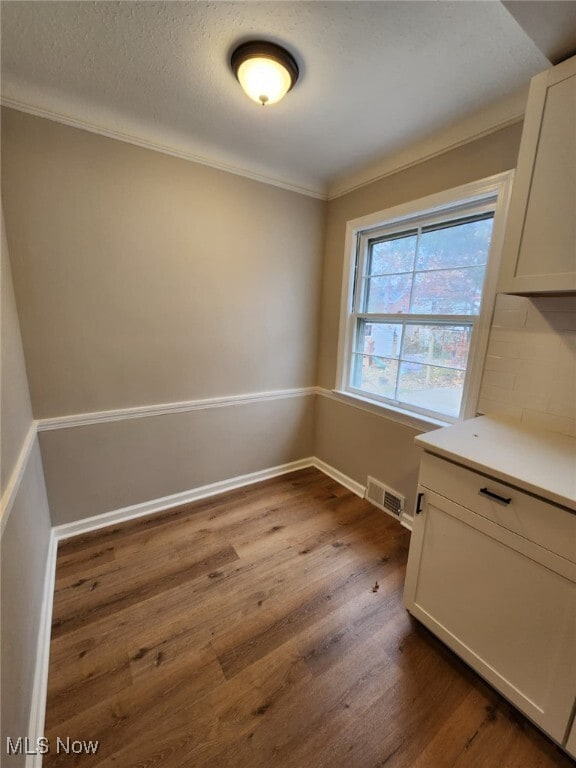 Building Photo - 1062 Argonne Rd