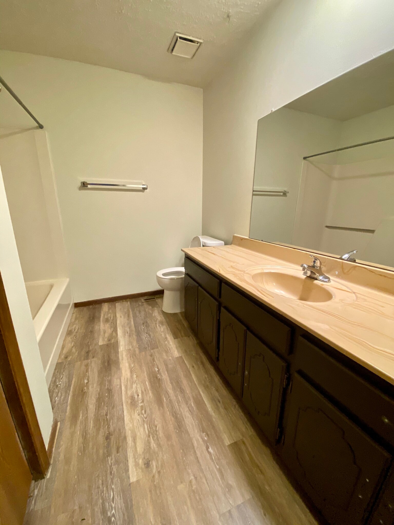 Bathroom 1 - 16199 Flagstaff Ct S