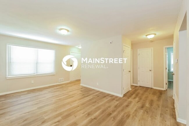 Building Photo - 3 Bedroom Pet-Friendly Home in Kansas City...