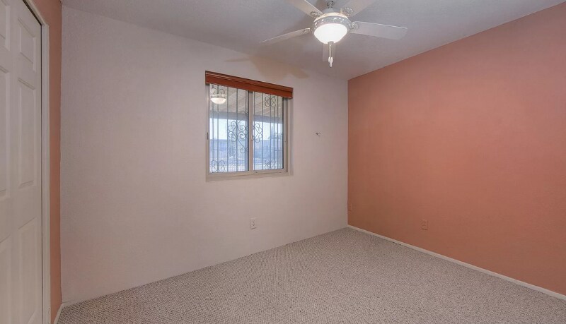 Building Photo - 7309 E Fayette St