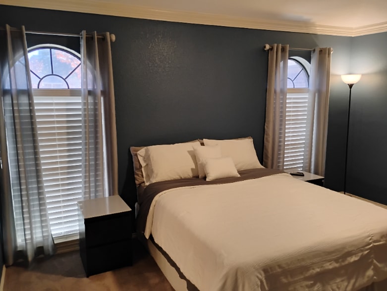 Building Photo - 2202 Laurel St