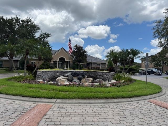 Building Photo - 14341 Fredricksburg Dr