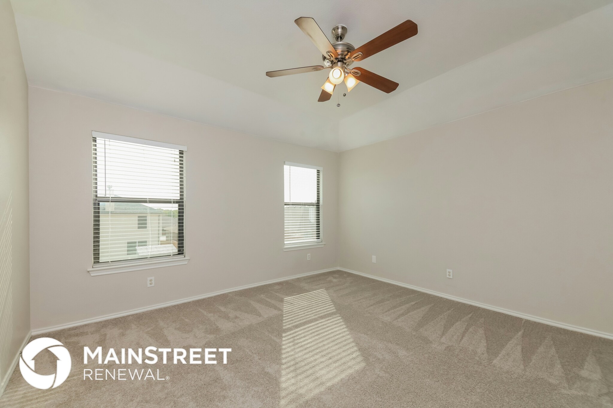 Building Photo - 809 Bens Dr