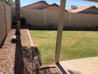 Building Photo - 3045 W Covey Ln