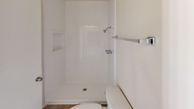 Building Photo - 35168 Mesa Grande Dr