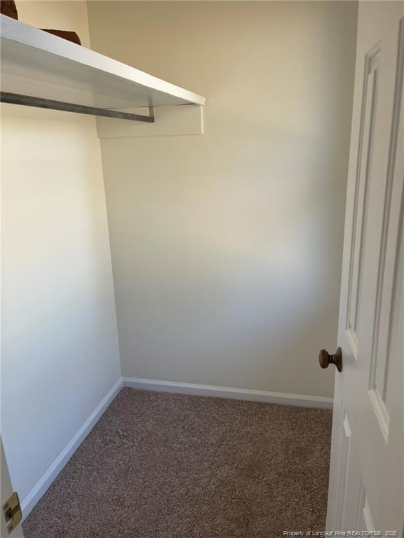 Building Photo - 609 Georgetown Cir