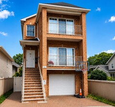 Building Photo - 20 Vanderpool St