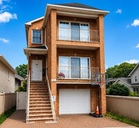 Building Photo - 20 Vanderpool St
