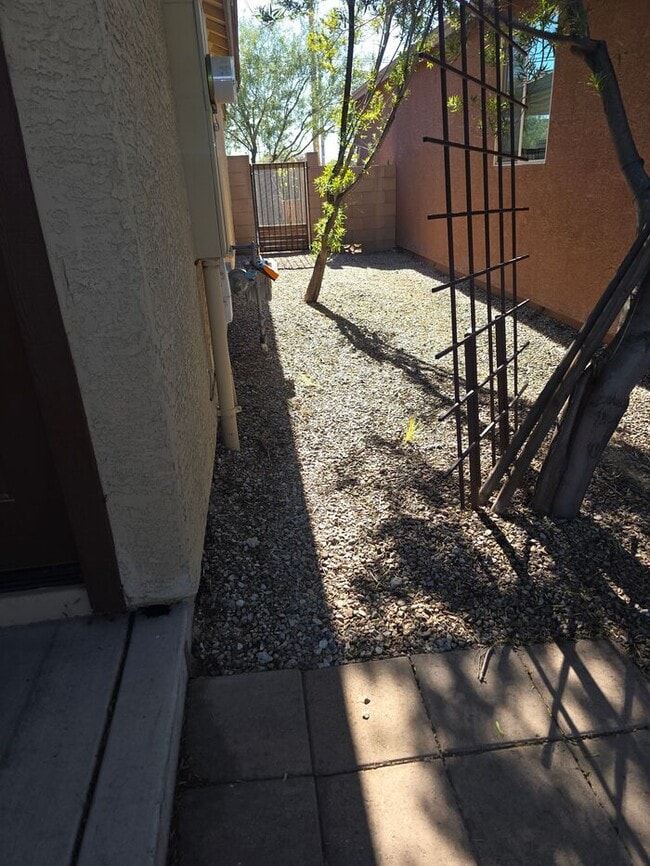 Building Photo - COMING SOON! New 3BR 2 BA Home w/ 2-Car Garage • Stainless Kitchen • Timer-Irrigated Yard in East...