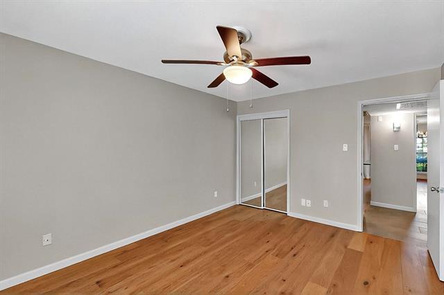 Building Photo - 2535 Wedglea Dr
