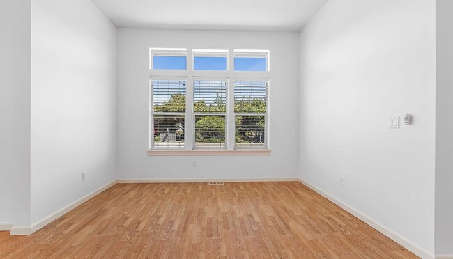 Building Photo - Ocean Park 3 Bedroom 2 bath - Close to beach!