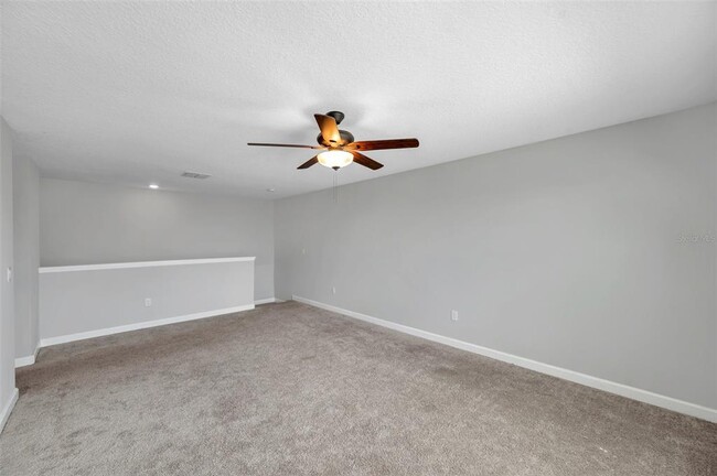 Building Photo - 11820 Sunburst Marble Rd