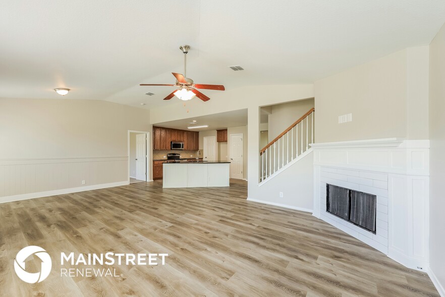Building Photo - 7546 Elegante Way