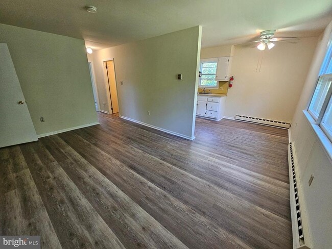 Building Photo - 63 N Main St