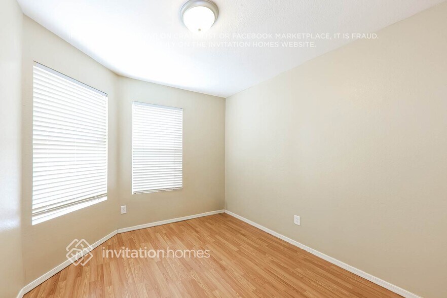Building Photo - 3848 W Folley St