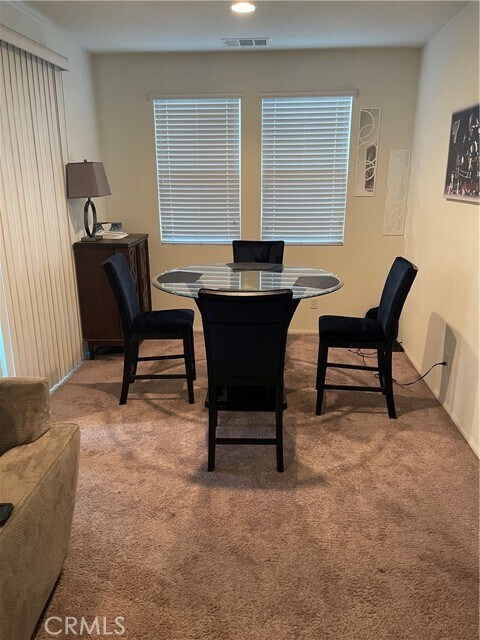 Building Photo - 16001 Chase Rd